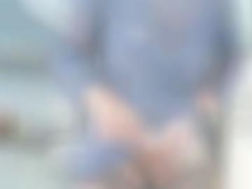 heiß busen - nylons unsere, mitgliederlogin sm