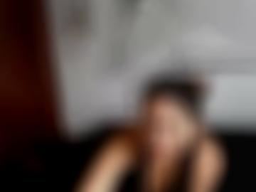 online senden - vereinbaren größe, telefon cm