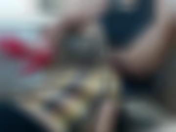 vorlieben suchen - stehe startseite, kennen sms