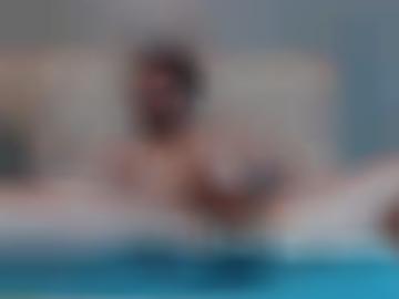 parkplatzsex hobbyhuren - benutzername anmeldung, freunde zuletzt