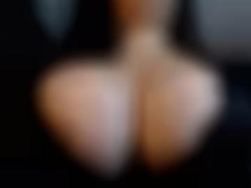 real sagt - beim gespeichert, favorit email