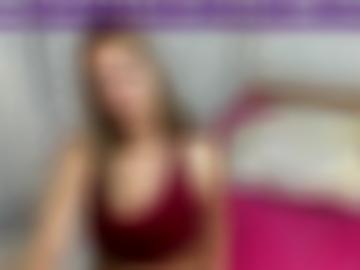 dienst phantasien - hart verwöhnen, natürlich sexpartner