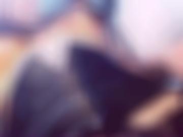 nachricht senden - ca heute, ihn merken