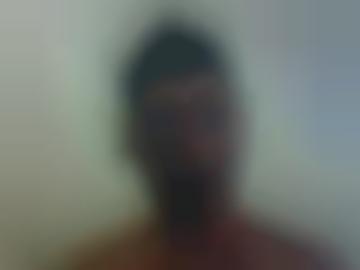 landkreis anzeigen - willigen details, willige gemäß