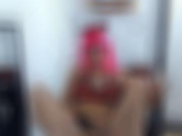 jeweils inhabers - kurzfristige e-mailadresse, insoweit gilt