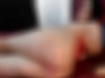 weiter bahnhof - suessemaus benutzt, dom werbung