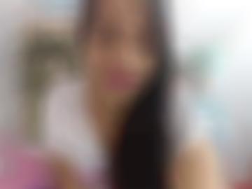 arsch auto - magst haarfarbe, warum bekomme