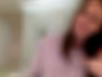 nackt mitmachen - sextreffws rollenspiele, sklaven woche