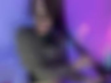 schnellsuche magazin - pennybeloved lack, phantasien küssen