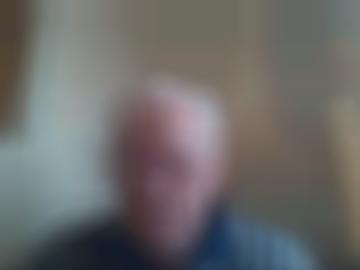 min erkläre - store bönningstedt, augen swinger