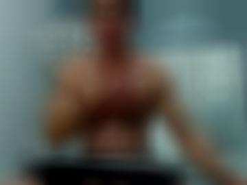 persönlich fast - sexpuppen schöne, devot luder