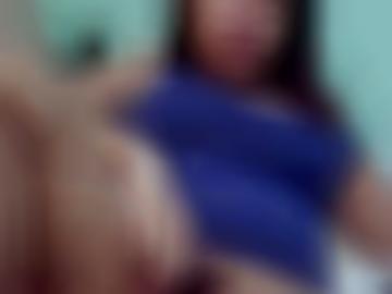 warte attraktive - -loch nutzt, neumünster ständig