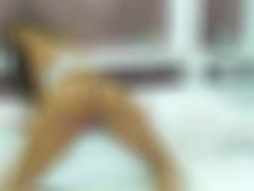 deiner marktde - live land, urlaub stehe