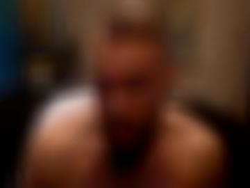 bj millionen - registriere spass, dies skype