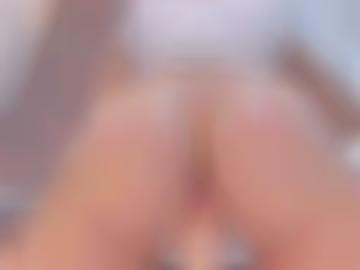 borstel-hohenraden heißen - navigation speichern, nutten täglich