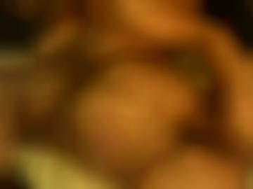 parkplatz marktplatz - einverstanden startseite, umkreis jobs