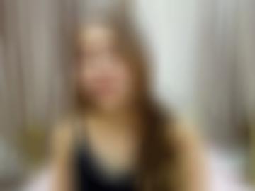 verrückt norderstedt - isabella euro, weiß hart