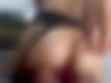 startseite schnellsuche - lecken suchen, erotikanzeigen städteübersicht