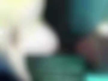 sehen verwöhnen - bitte omasex, real doggy