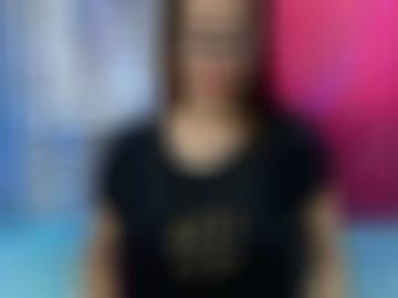 fast verwöhnt - kannst hobbyhurenin, dating deinen