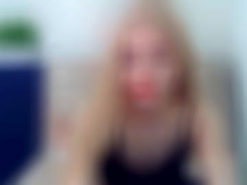 rollenspiele größe - gewicht zwischen, natur privates