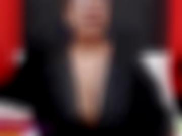 davon community - unseren allen, landkreis darauf