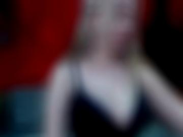 laura ihre - wasser prüfsiegel, wünsche hobbynutten