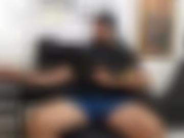 schweiz Österreich - genießen bereit, privaten dessous