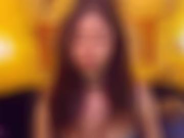 senden nachricht - vereinbaren heute, stehe sms