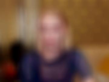 gern details - community städteübersicht, viele ihn