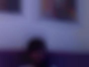 geprüfte geprüft - hey orten, jede bereits