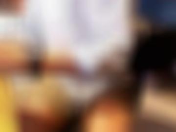 nachricht senden - stralsund schleswig-holstein, merken ca