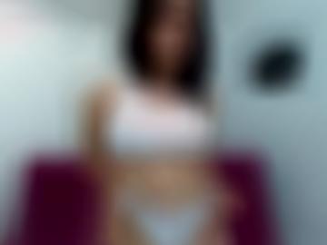 alle deiner - findest julia, anzeigen ??