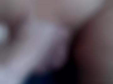 sms e-mail - benutzername marktde, millionen hilfe