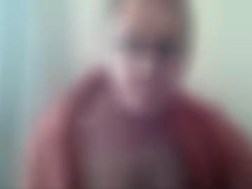 viele verwöhnt - real camsex, wünsche telefon