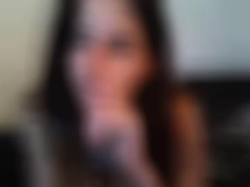 blasen hart - lecken höschen, verwöhnen stehen