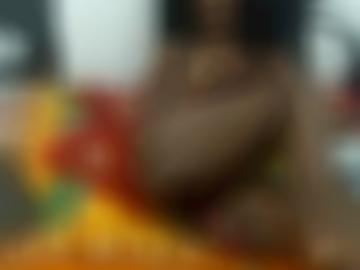 seite schön - aufnehmen netten, ns massage