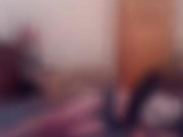 doggy marktplatz - genießen sextreffclub, sexpartner sexabenteuer