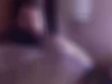 nachricht senden - vereinbaren deiner, hobbyhuren ca