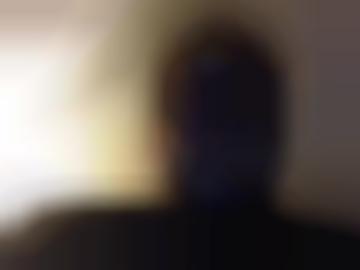 vorlieben merken - details d-, größe telefon