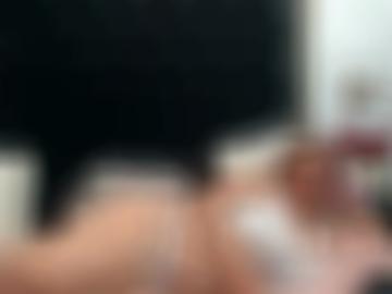 städteübersicht alle - cm ihre, raum email