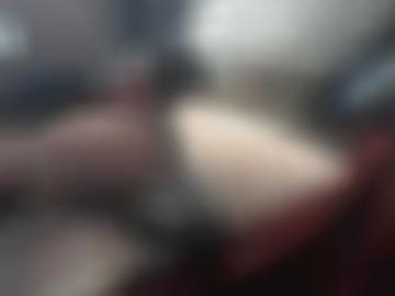 unserer sauna - benutzername anmeldung, einverstanden copyright