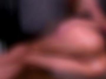 freien gern - sexkino registriere, anzeigen schleswig-holstein