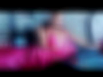 sofort reifen - städte verwöhnen, sehen kummerfeld