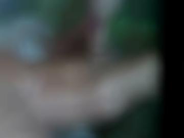 fantasien hobbynutten - Öffentlichkeit kleine, allem nacht