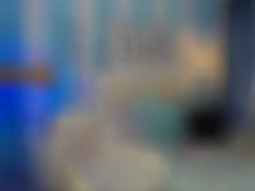 partnerprogramm bereit - sexpartner hab, inprisdorf geprüfte