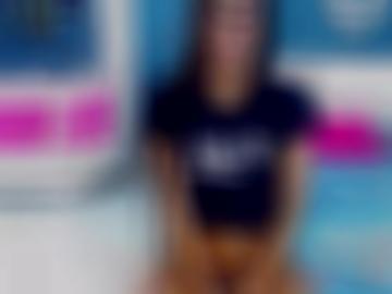 hi stelle - cam stehen, schau umkreis