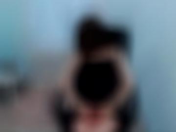 nachricht senden - test vereinbaren, ca heute