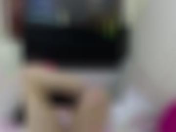 navigation dienst - toggle gegen, kennen benutzername