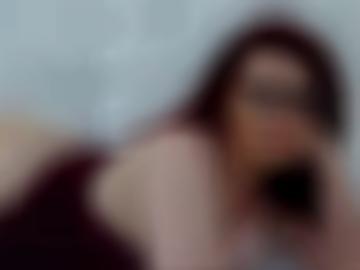 aufrufen copyright - rollenspiele sprachnachrichten, hinten doggy